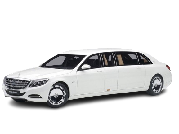 Mercedes_Benz_Maybach_limo-1-removebg-preview