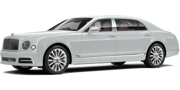 bentley_mulsanne_sedan