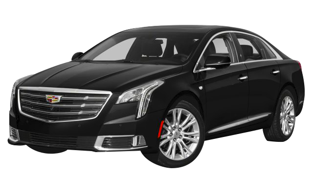 cadillac_xts_sedan-1