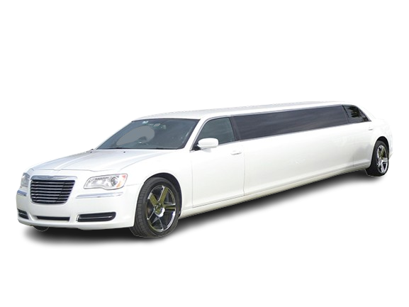 chrysler_limos-1-removebg-preview