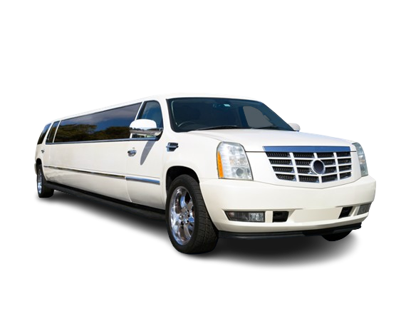 escalade_limo_cadillac-1-removebg-preview