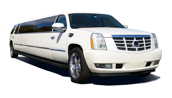 escalade_limo_cadillac