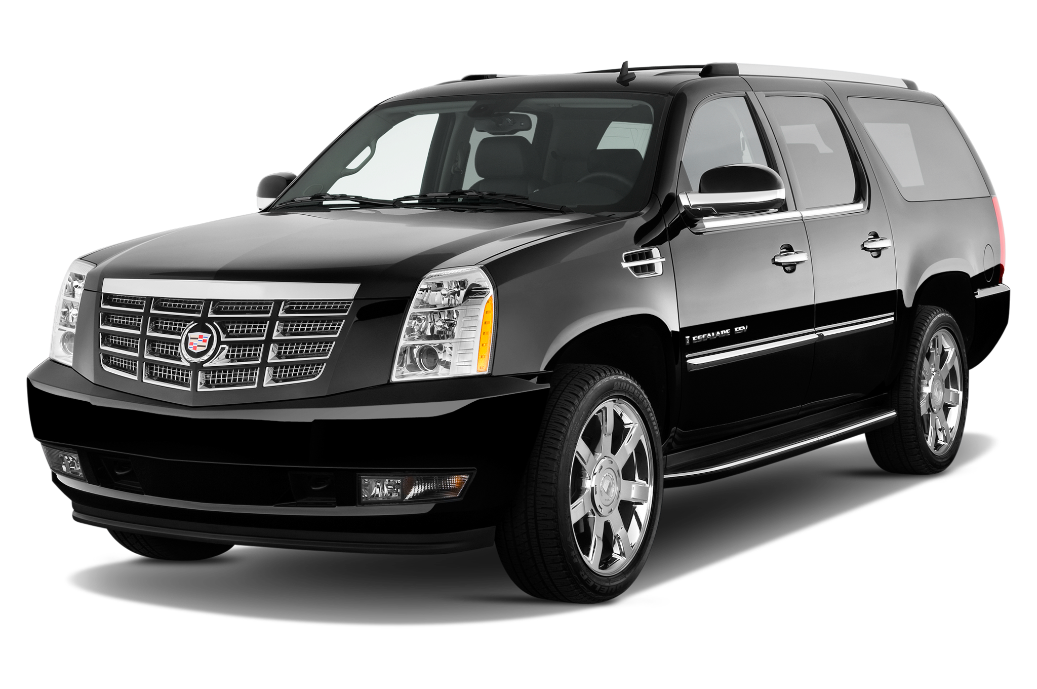 escalade_suv_services