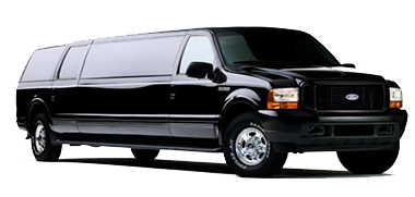 ford-excursion-1