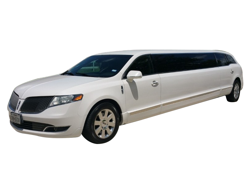 lincoln_mkt_limousine