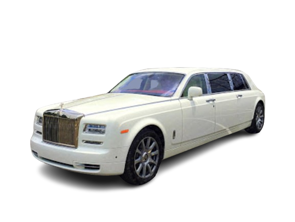 rolls_royce_sedan-1-removebg-preview