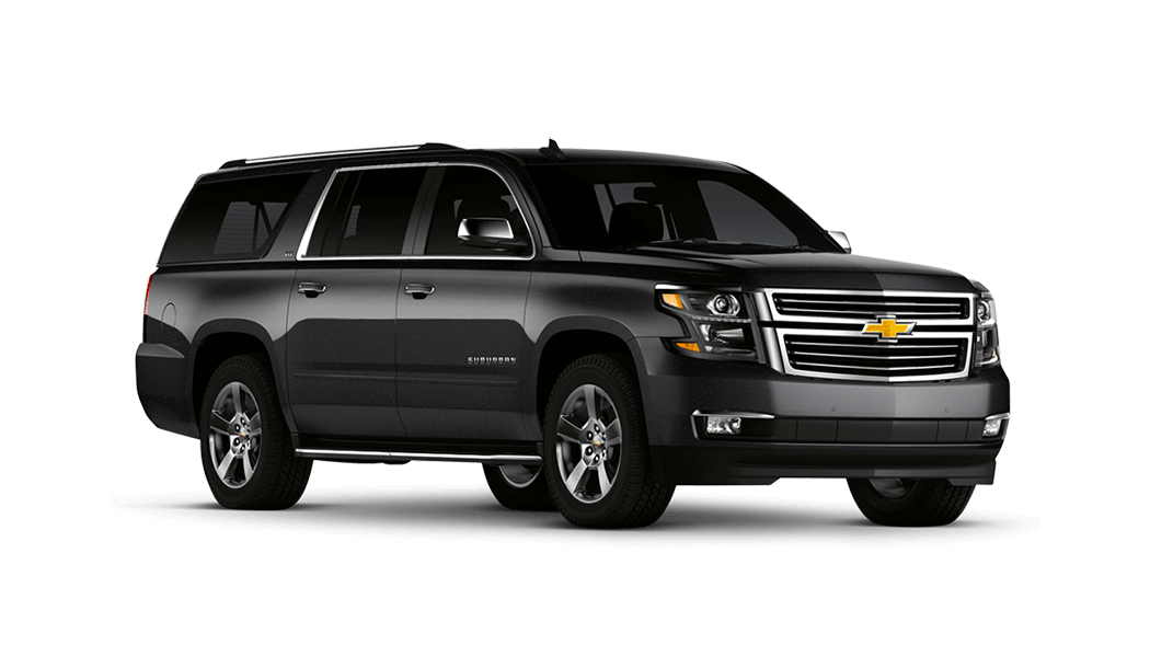 suv_service_santa_barbara