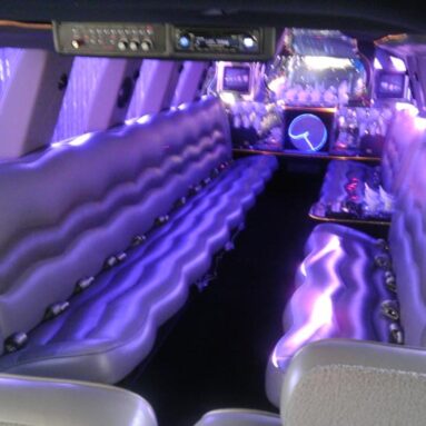 Excursion-Limo-Interior-1-383x383