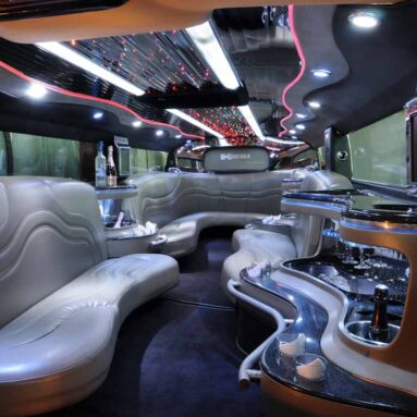 Hummer-H2-Stretch-Limo-14-Passenger-Interior-2-383x383 (1)