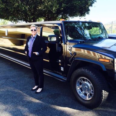 hummer_limousine_2-383x383